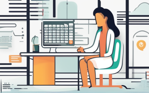 人力资源coe怎么提升自己