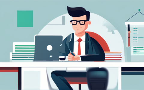 人力资源部简历介绍怎么写