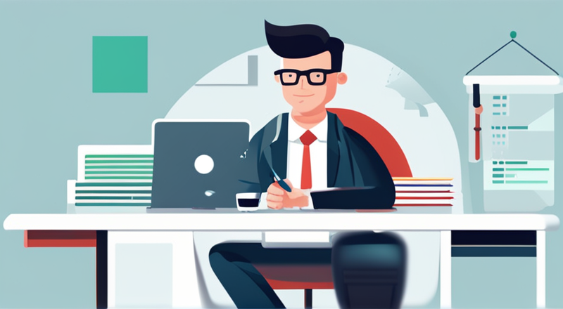 人力资源部简历介绍怎么写