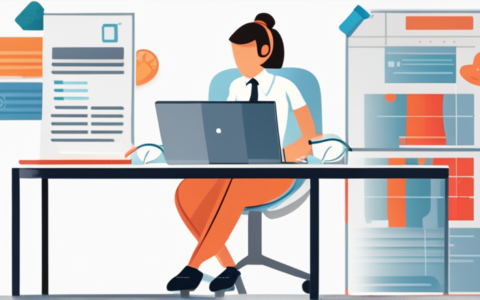 没过考试人力资源管理师怎么办