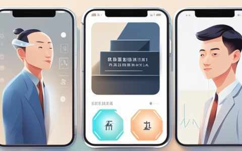 千飞人力资源怎么样知乎