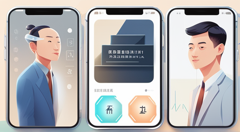 千飞人力资源怎么样知乎