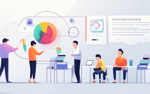 启明人力资源怎么样