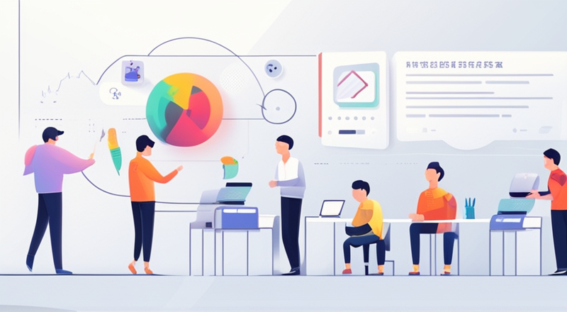 启明人力资源怎么样