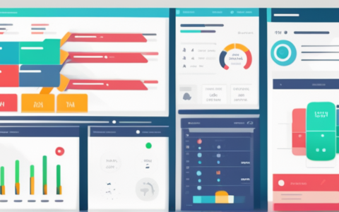 人力资源报表怎么存为ubk