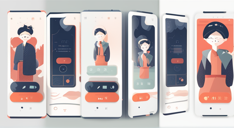 人力资源公司专业优势怎么写