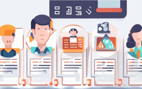 漯河人力资源招聘怎么样