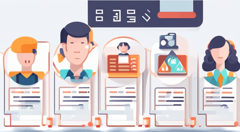 漯河人力资源招聘怎么样