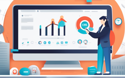 纳邦人力资源服务怎么样