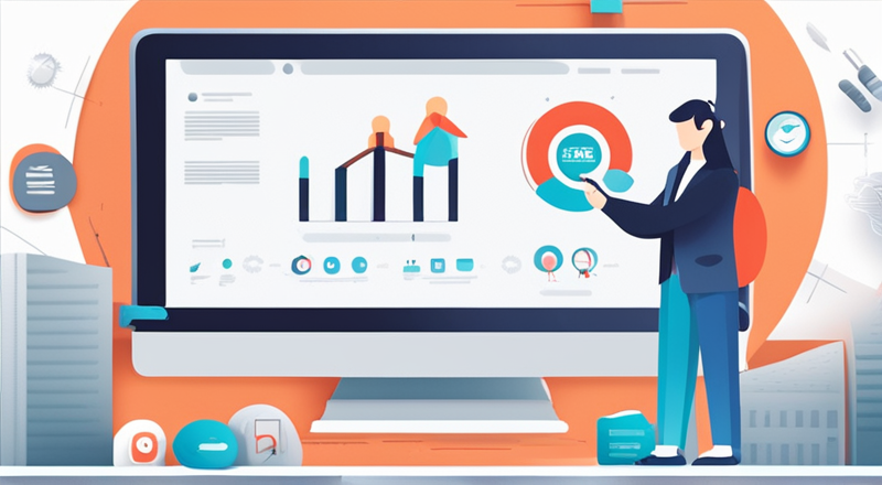 纳邦人力资源服务怎么样