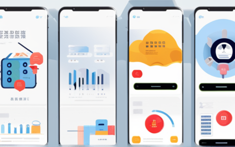南通聚米人力资源怎么样
