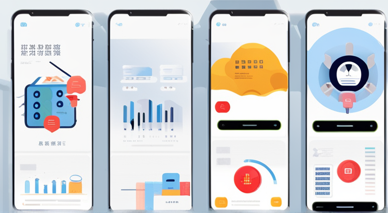 南通聚米人力资源怎么样