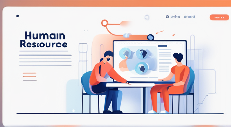 人力资源该怎么规划