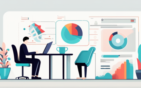 人力资源的人才怎么招