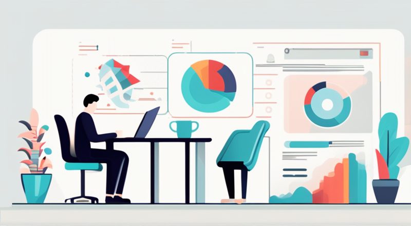 人力资源的人才怎么招