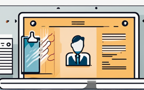 人力资源的工作怎么应聘