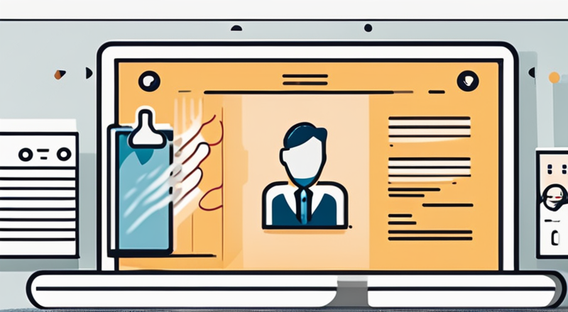 人力资源的工作怎么应聘