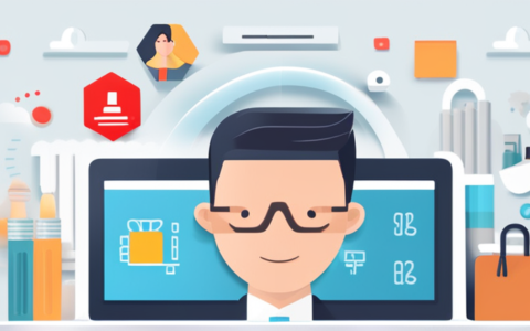 宁夏人力资源师证四级怎么报考