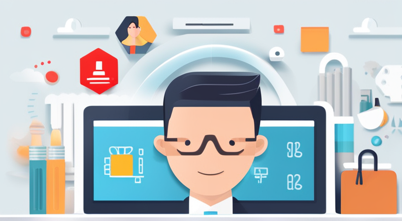 宁夏人力资源师证四级怎么报考