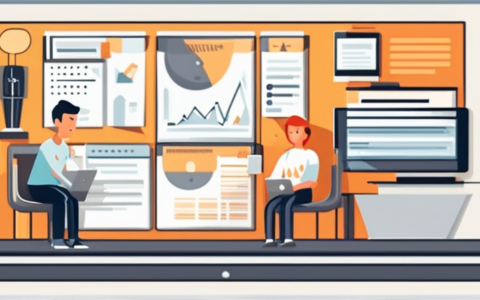 摩洁人力资源怎么样