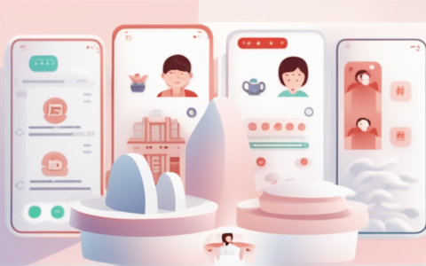 南京洋益人力资源抖音怎么样