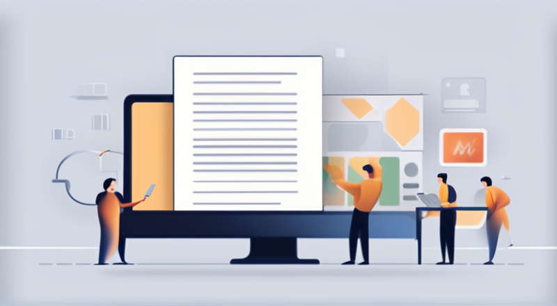 人力资源半年反思怎么写