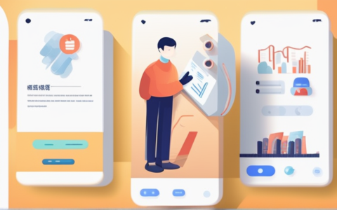 民权龙博人力资源怎么样