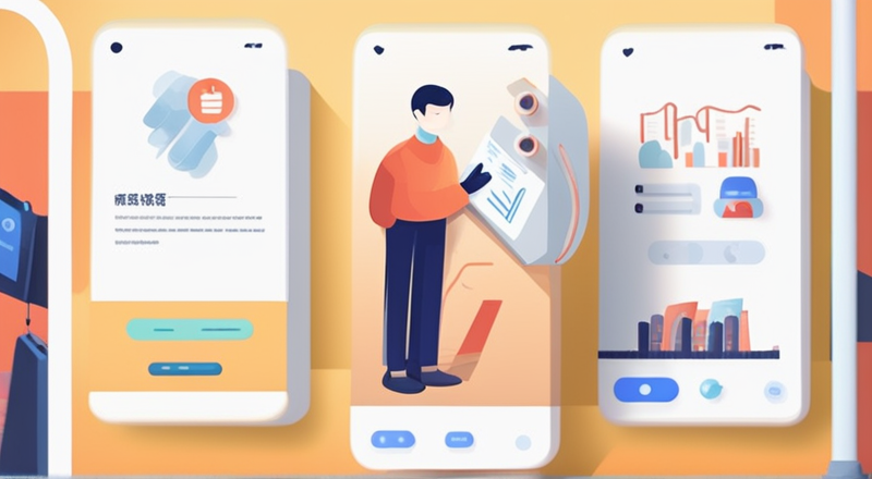 民权龙博人力资源怎么样