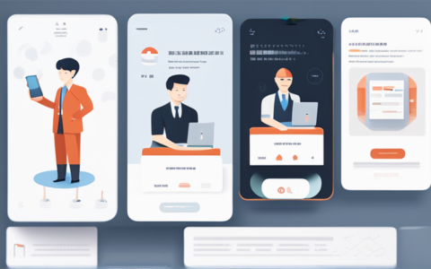 杞县人力资源公司怎么样