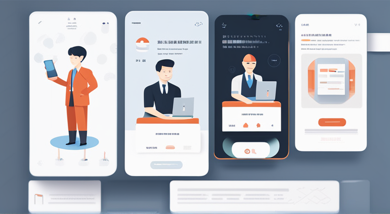 杞县人力资源公司怎么样