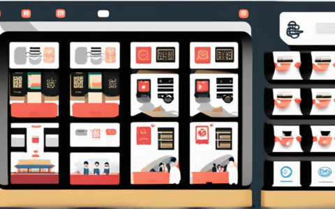 青海慧源人力资源怎么样