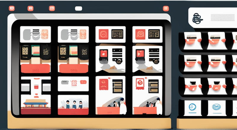 青海慧源人力资源怎么样