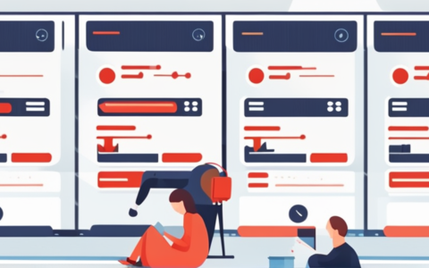 人力资源查核标准怎么查