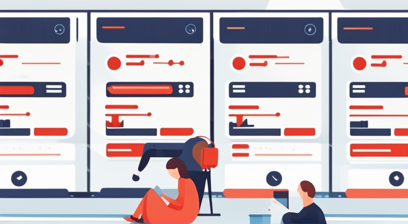 人力资源查核标准怎么查