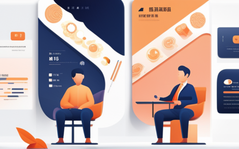 青岛宏才人力资源怎么样