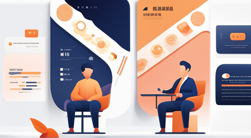 青岛宏才人力资源怎么样