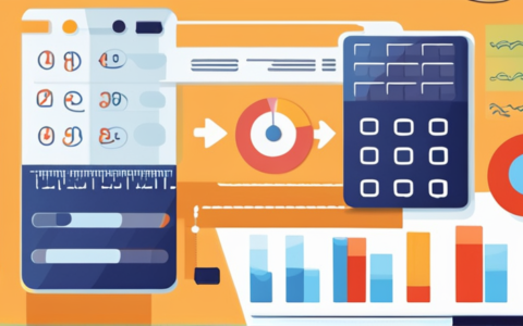 人力资源的用量怎么算