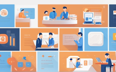 平湖腾田人力资源怎么样