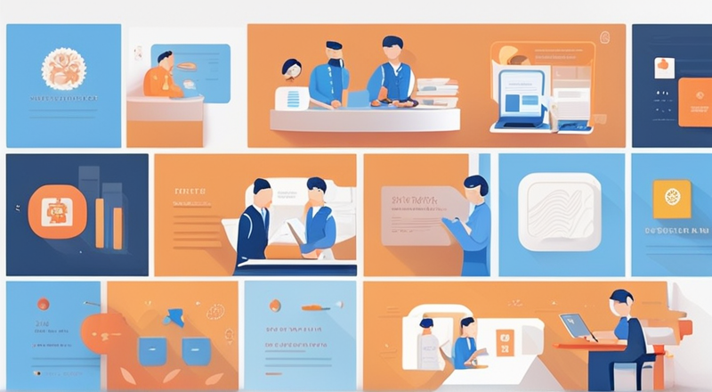 平湖腾田人力资源怎么样