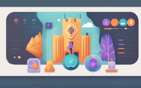 魔幻泰坦人力资源怎么样