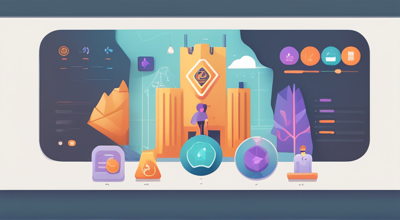 魔幻泰坦人力资源怎么样