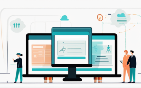 人力资源公开课怎么选择