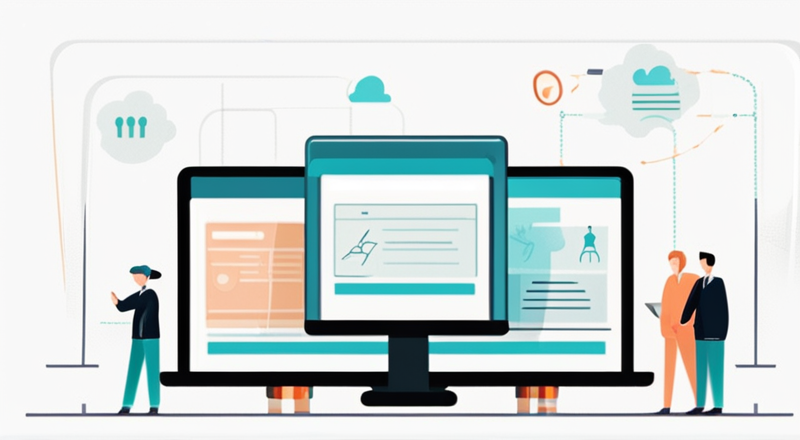 人力资源公开课怎么选择