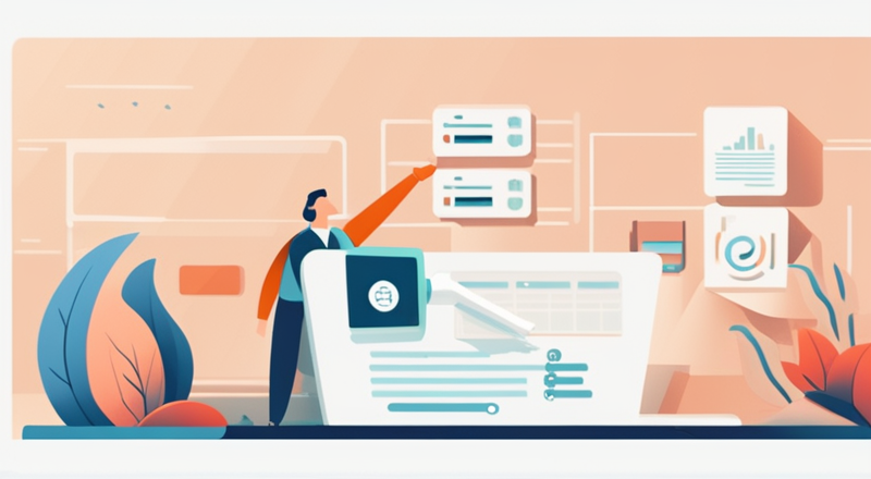 人力资源部怎么发工资