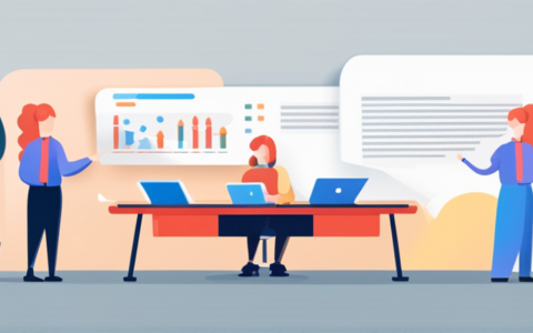 人力资源工作怎么落地