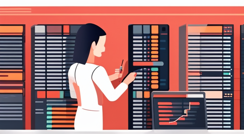 人力资源单价怎么给