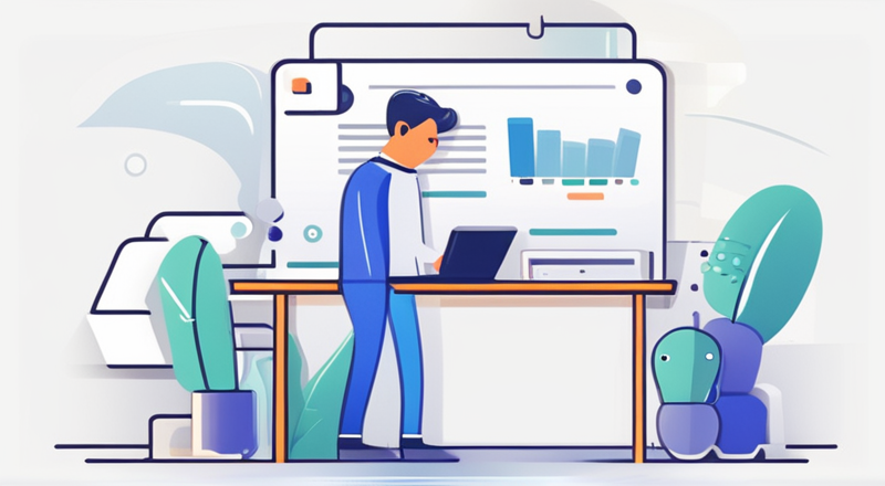 去方特做人力资源怎么样