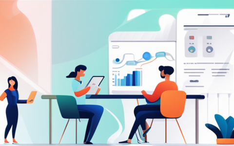 前期人力资源怎么找甲方