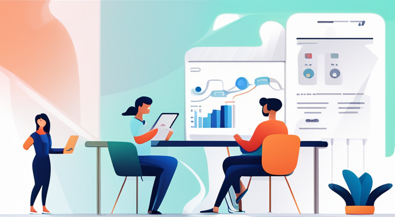 前期人力资源怎么找甲方