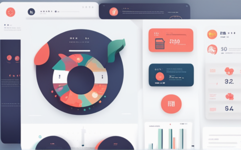 南京心诚人力资源怎么样